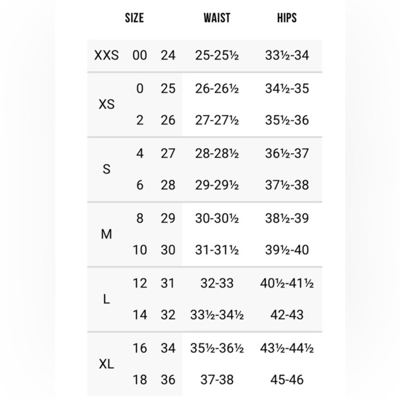 NEW Lee Ultra Lux Comfort Mid Rise BootCut Jeans- 16 Medium - Picture 8 of 13